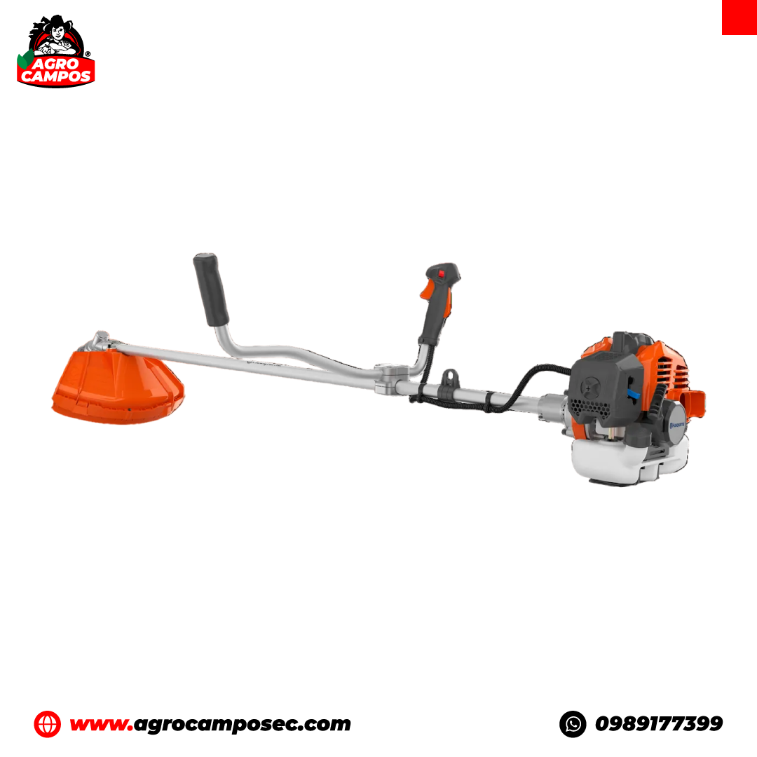 Husqvarna 131R Brushcutter (FREE SHIPPING)