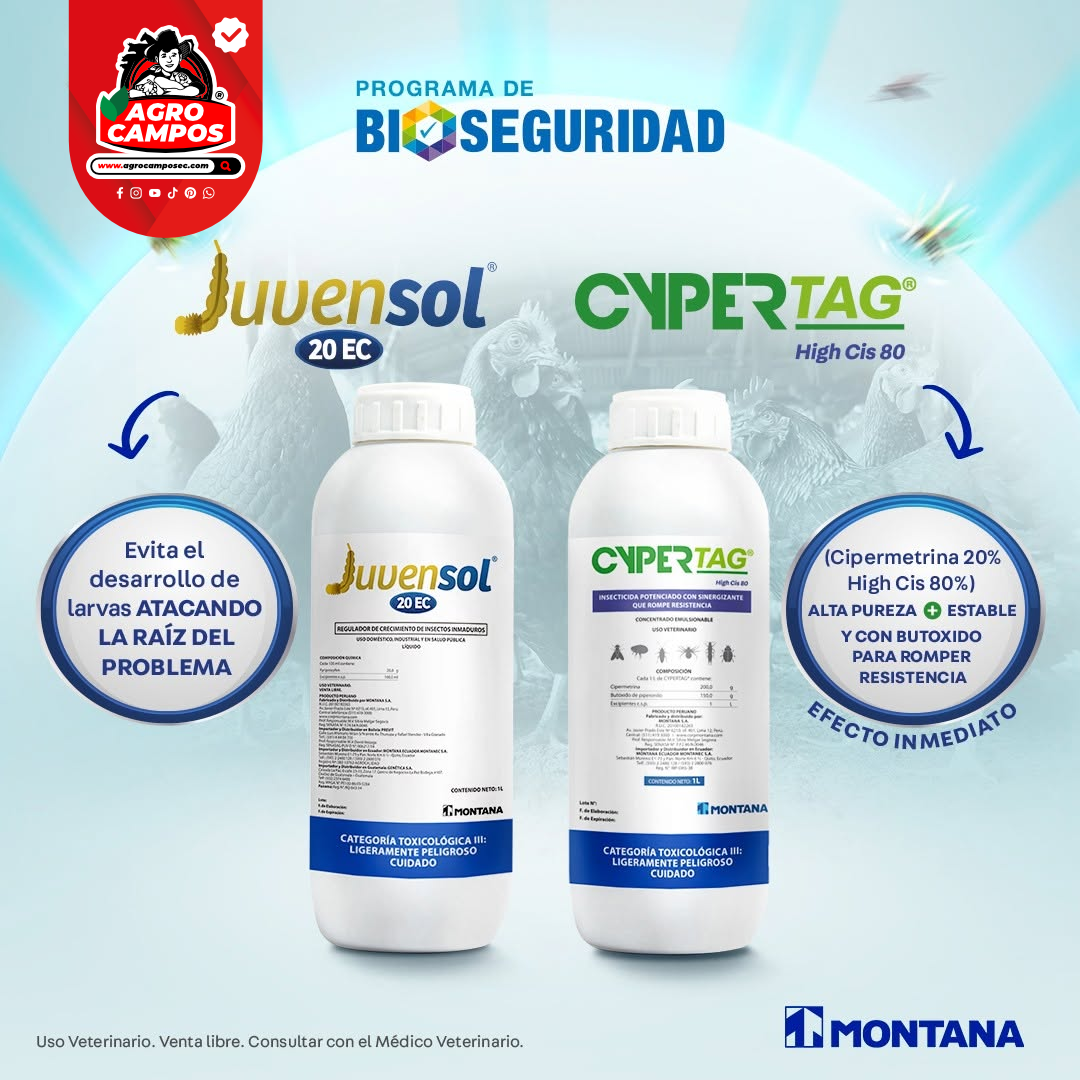 Cypertag
