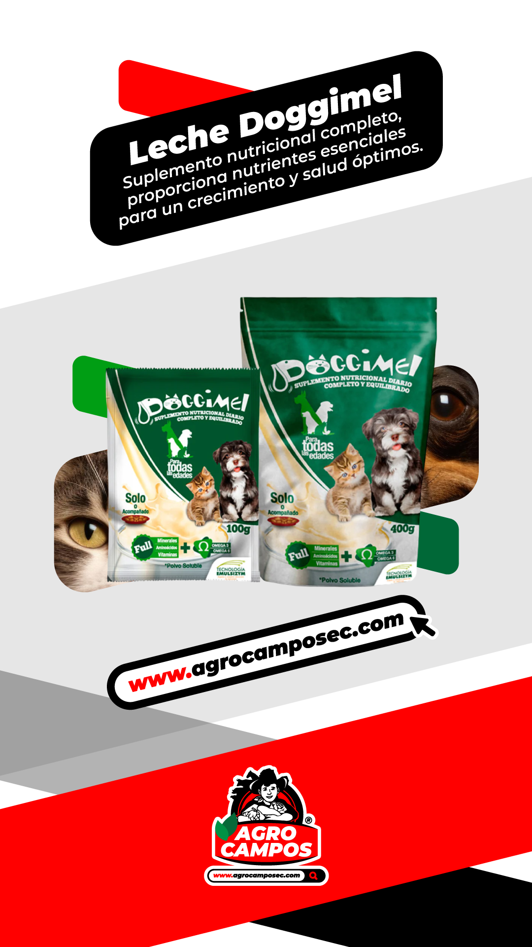 Doggimel