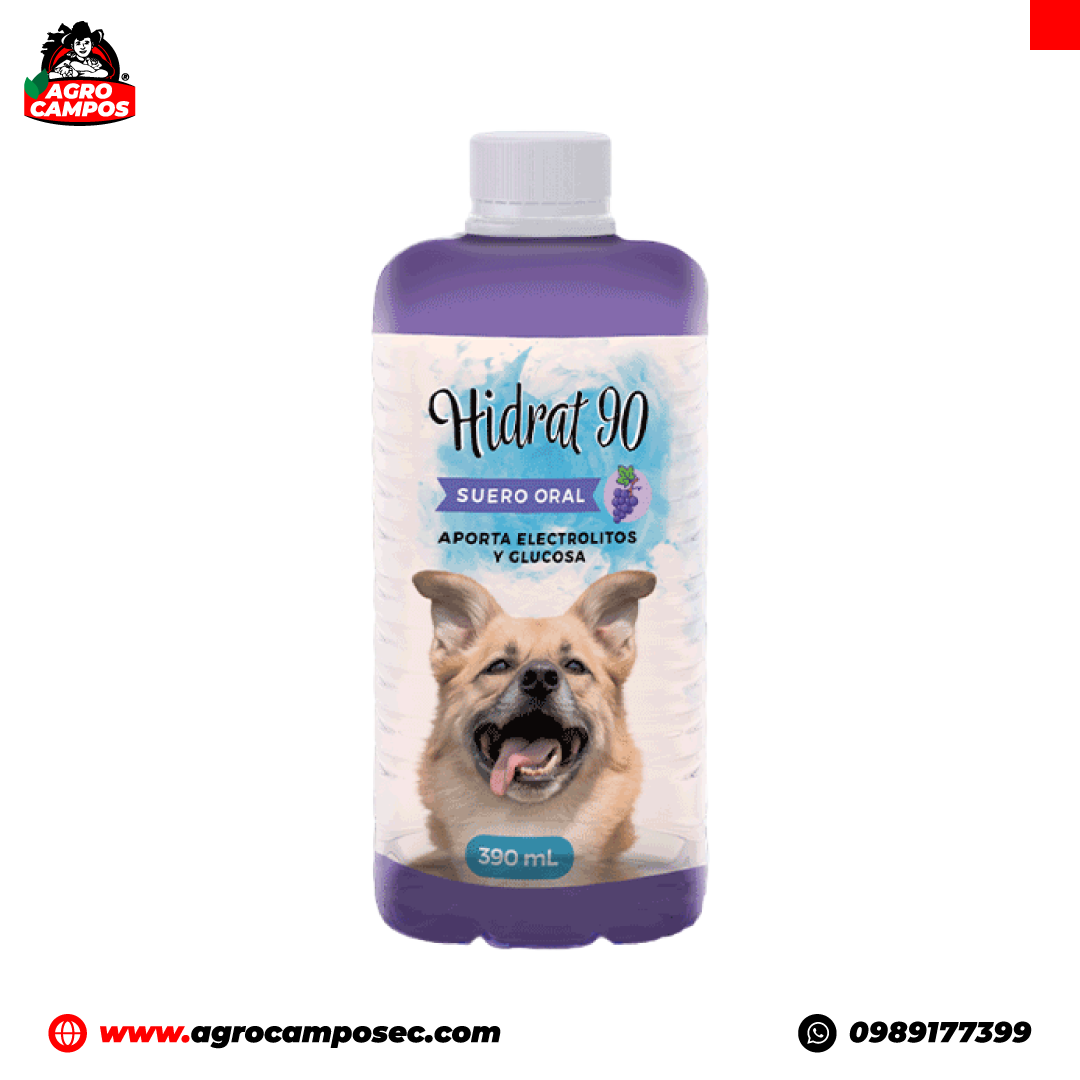 Hydrat 90