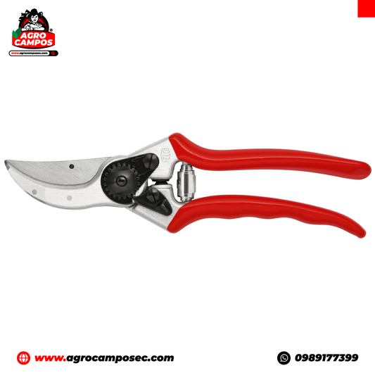 Tijeras de Podar Felco 2 Calidad Suiza