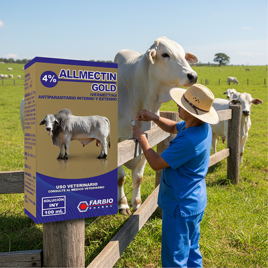 allmectin-brahman-bull-inyeccion