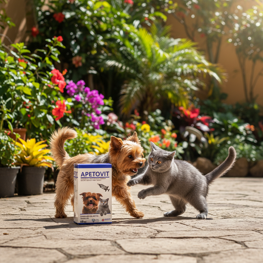apetovit-oral-vitalidad-perros-gatos-jardin-tropical-ecuador