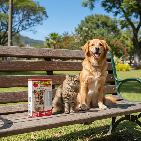 bactrivet-oral-suspension-antibiotica-perros-gatos-parque-ecuador