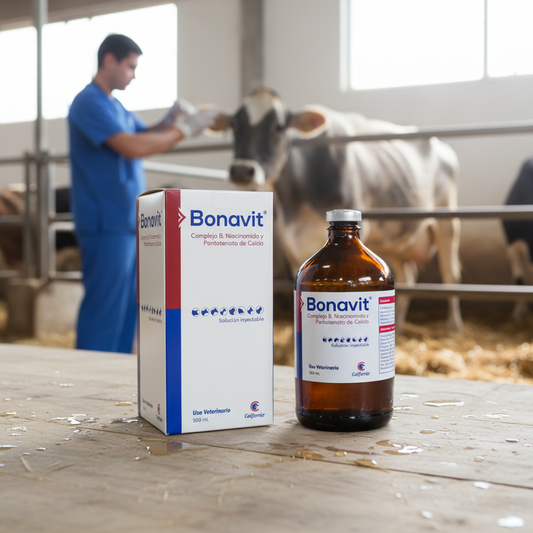 bonavit-vaca-recuperacion-superficie-madera