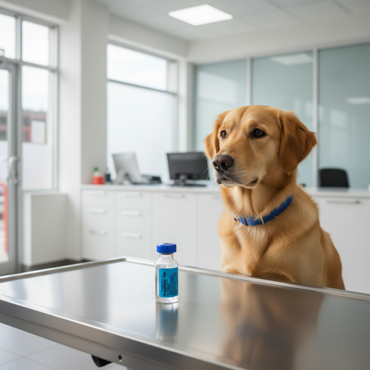 bronchicine-vacuna-tos-perrera-perros-clinica-veterinaria-ecuador