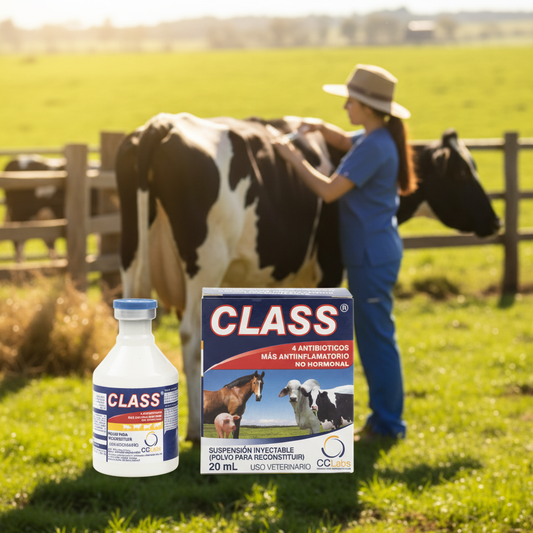 class-vaca-neumonia