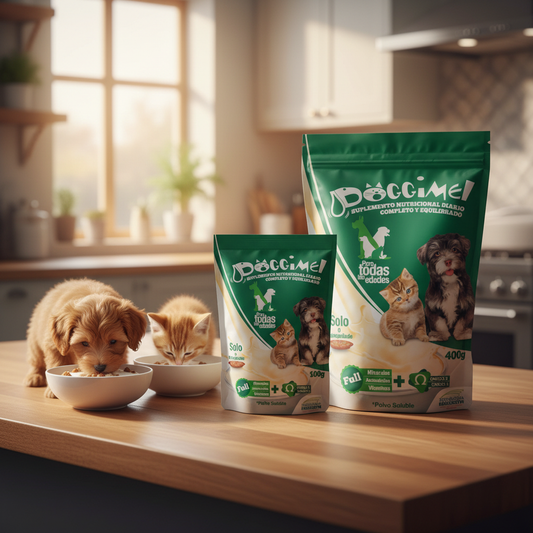 doggimel-leche-sustituta-cachorros-gatitos-cocina-ecuador
