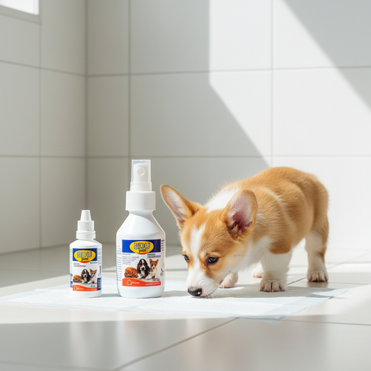 edu-pet-educador-cachorros-tapete-higienico-bano-hogar-ecuador