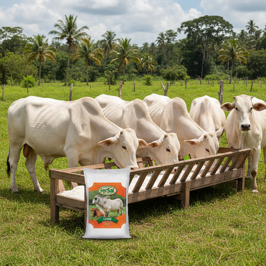 fersal-carne-salero-madera-brahman-blancos-lamiendo-ecuador