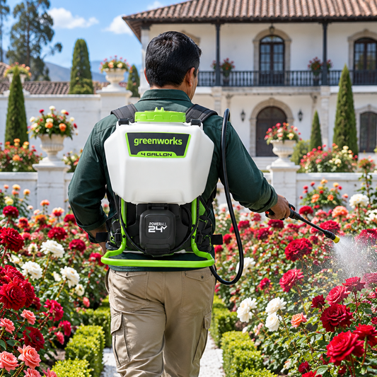fumigadora-greenworks-24v-rosal-mansion-colonial-espalda