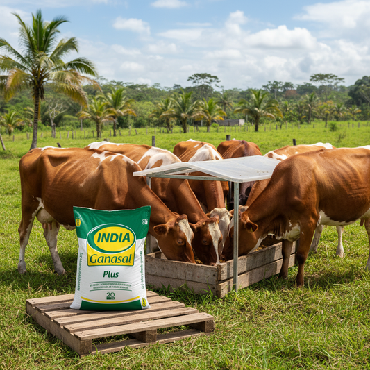 ganasal-plus-india-saladero-plastico-jersey-holstein-pelaje-brillante-ecuador