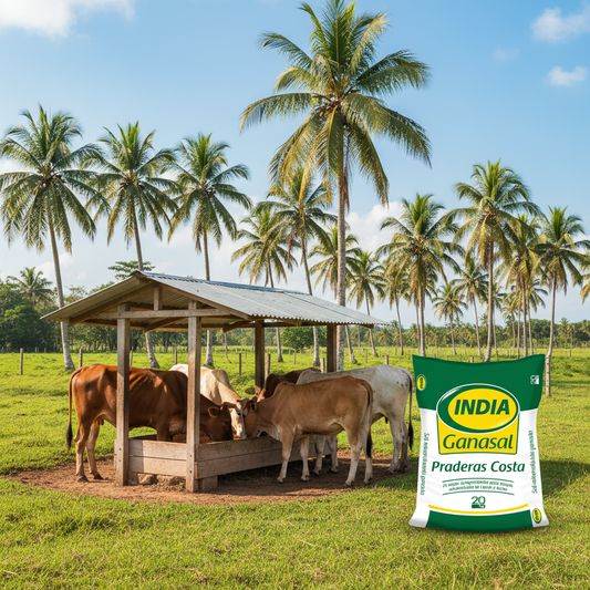 ganasal-praderas-costa-india-saladero-cubierto-costa-palmas-ecuador