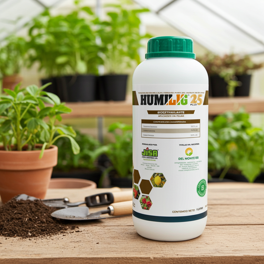 humilig-arriba-agro-campos-ecuador