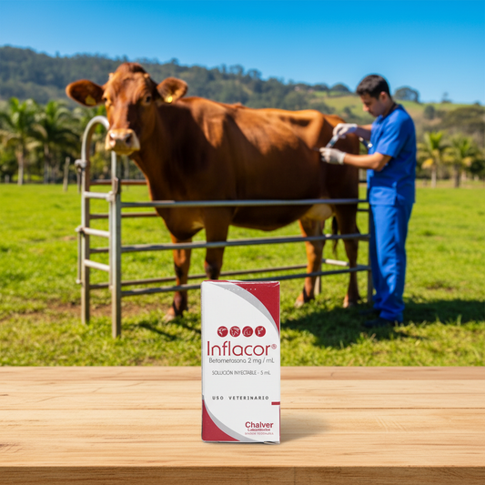 inflacor-bovino-articulacion