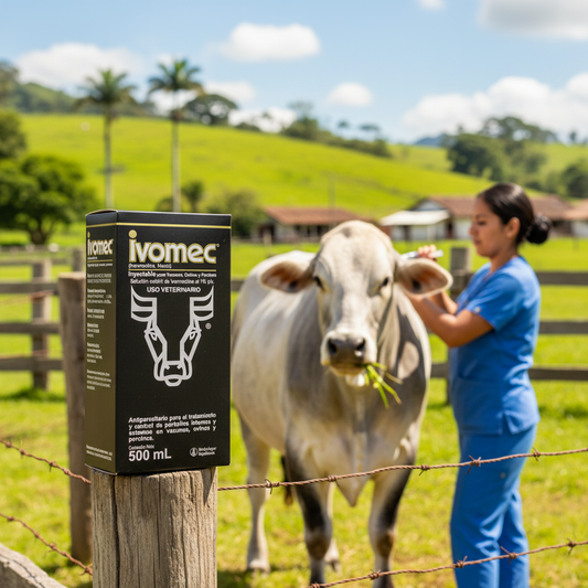 ivomec-brahman-inyeccion-corral