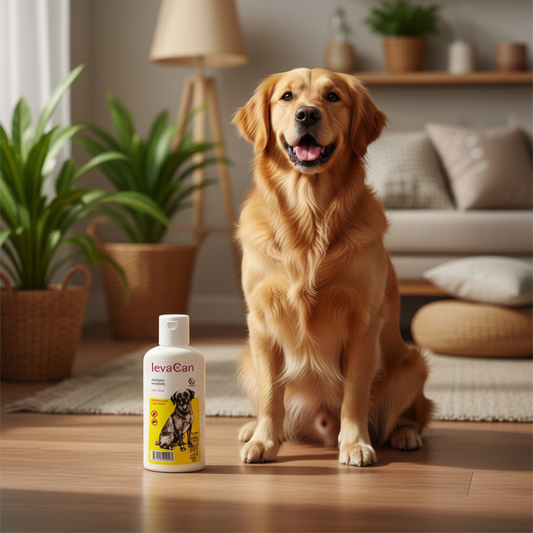 levacan-shampoo-higiene-bienestar-perros-sala-hogar-ecuador