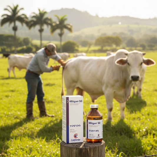 mitgan-toro-brahman-inyeccion