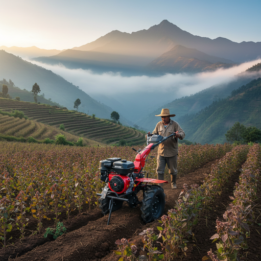 motoazada-ducati-dtl13000-terrazas-andinas-quinoa-ecuador