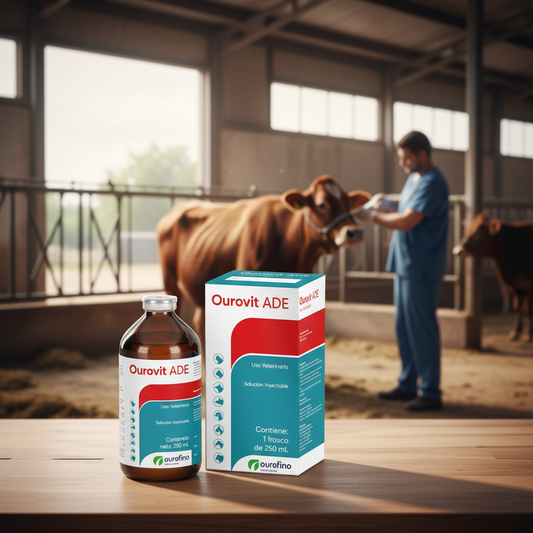 ourovit-bovino-inyeccion