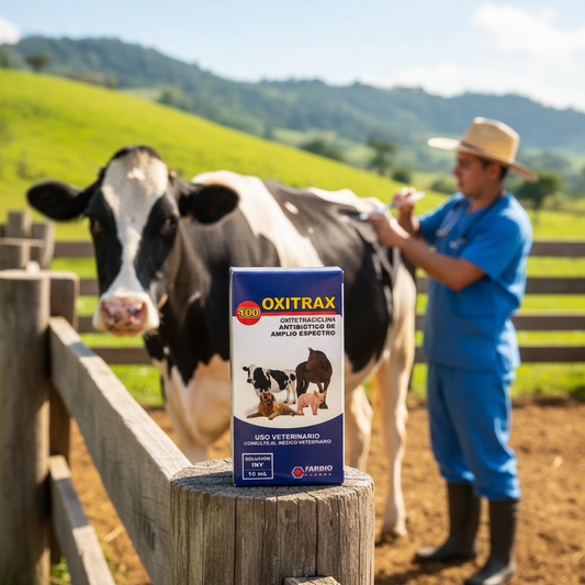 oxitrax-bovino-respiratorio-corral