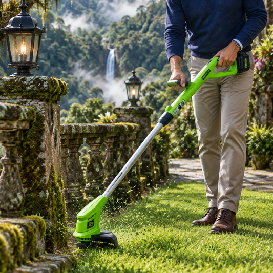 podadora-greenworks-24v-bosque-nublado-andino-premium