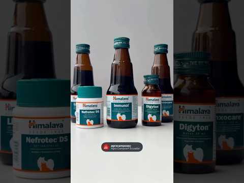 Anxocare