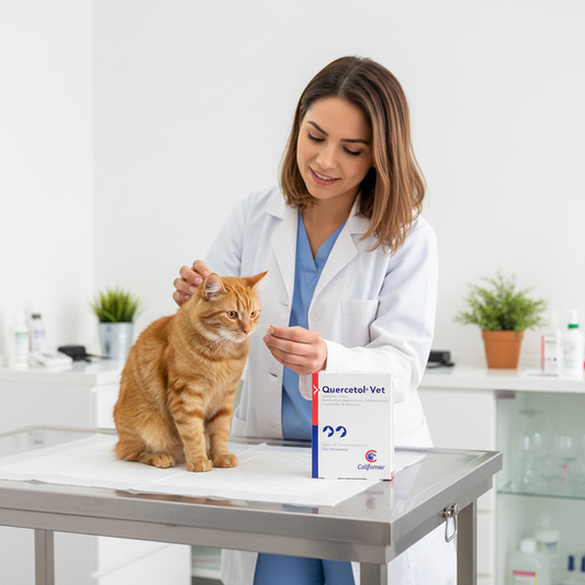 quercetol-clinica-gato-tableta-vet