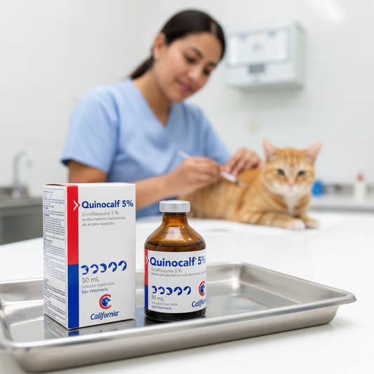 quinocalf-gato-piel-clinica