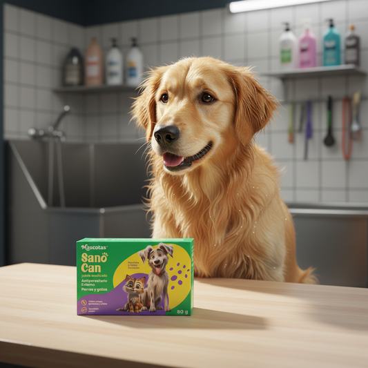 sano-can-jabon-perros-grooming-salon-pelaje-limpio-ecuador