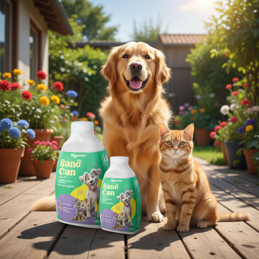 sano-can-talco-antiparasitario-perros-gatos-patio-ecuador