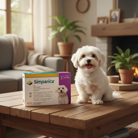 simparica-10mg-1-tableta-perros-miniaturas-sala-ecuador