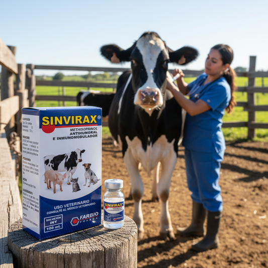 sinvirax-bovino-viral-corral