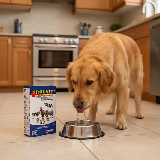 trolvit-oral-electrolitos-perros-hidratacion-cocina-hogar-ecuador