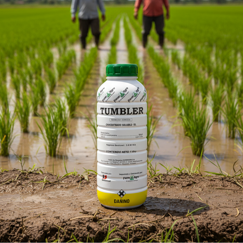 tumbler-arroz-inundado-costero