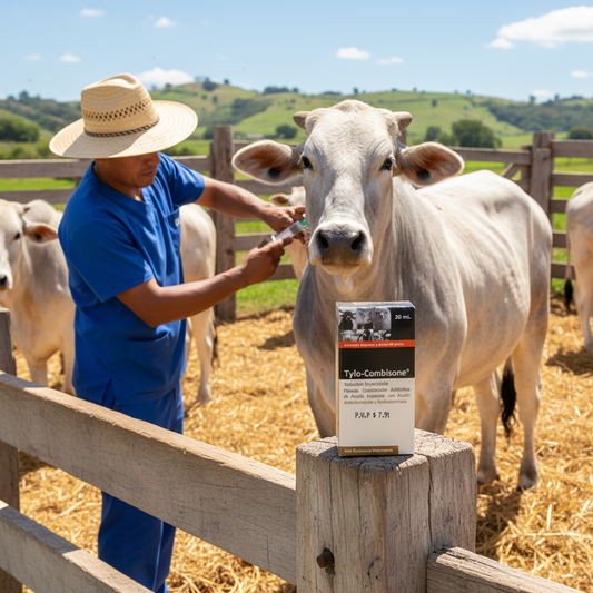 tylocombisone-bovino-neumonia-corral