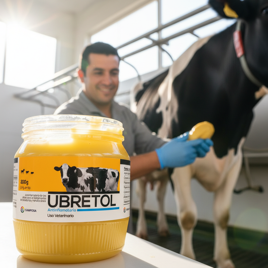 ubretol-ubre-holstein-sala-ordeño