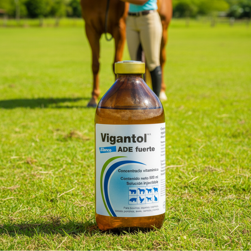 vigantol-treoxin-style-mujer-caballo