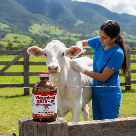 vitad3e-ternero-injection-corral