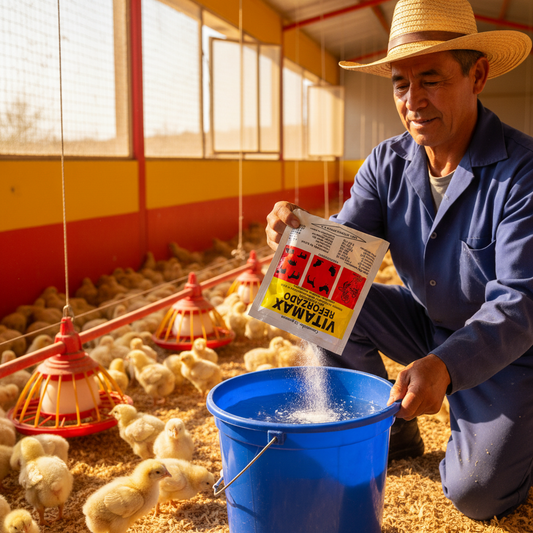 vitamax-broiler-pollos-galpon