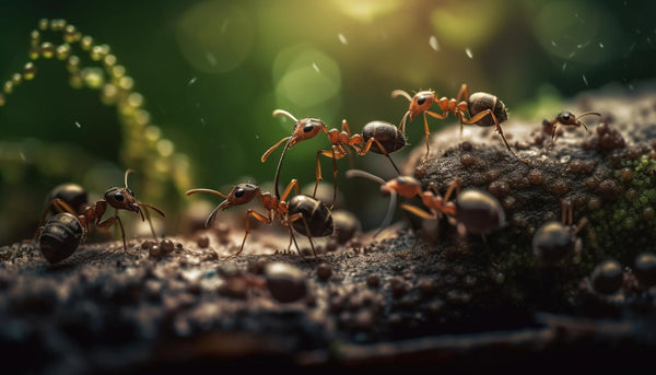 Insecticidas