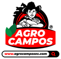 Agro Campos