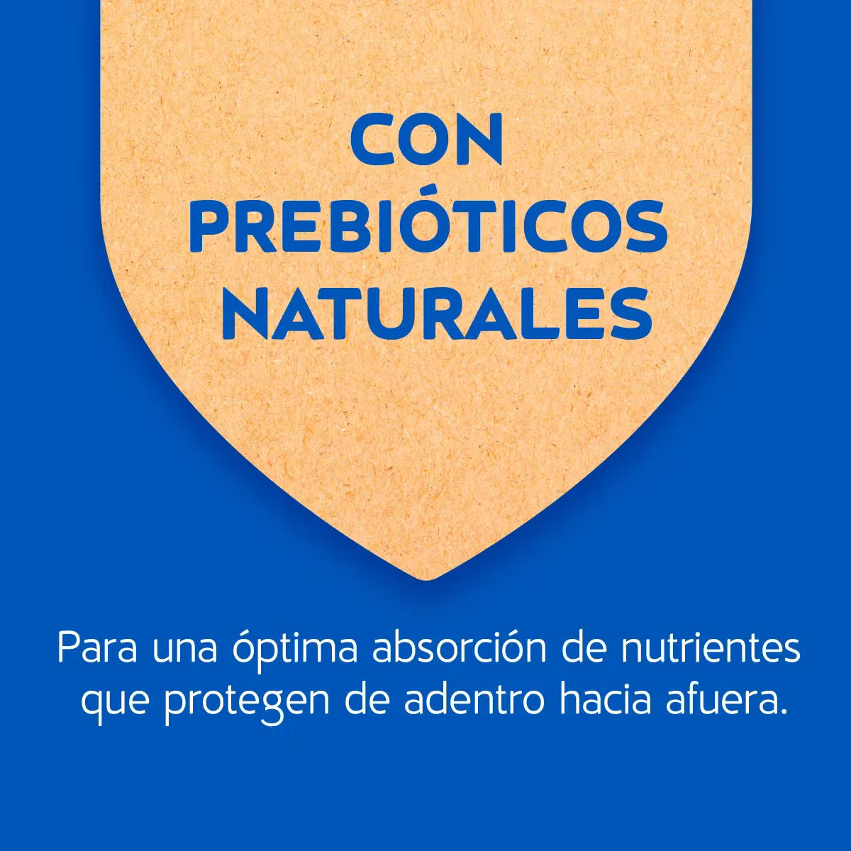 Alimento Seco para Gatos Purina Cat Chow Adultos Pescado