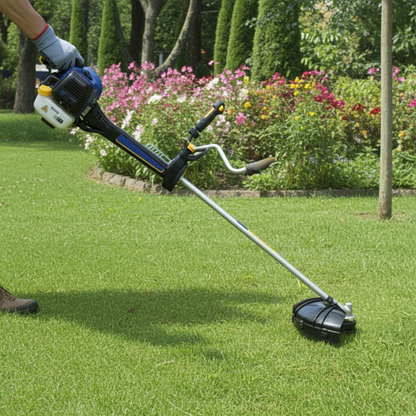 Desmalezadora Goodyear GY52BCA