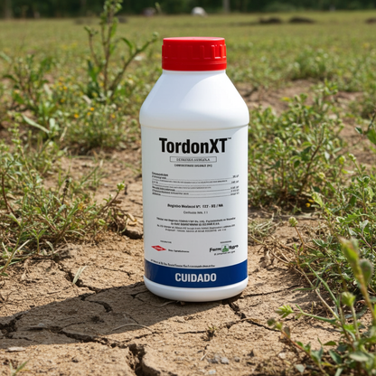 Tordon XT Herbicida
