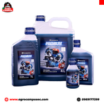 Aceite Premium Husqvarna 2T - Agro Campos®