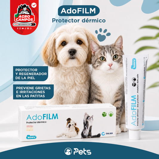 Adofilm