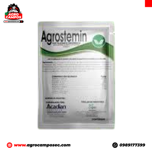 Agrostemin 200gr