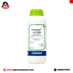Herbicida Arrasador 480 - Agro Campos