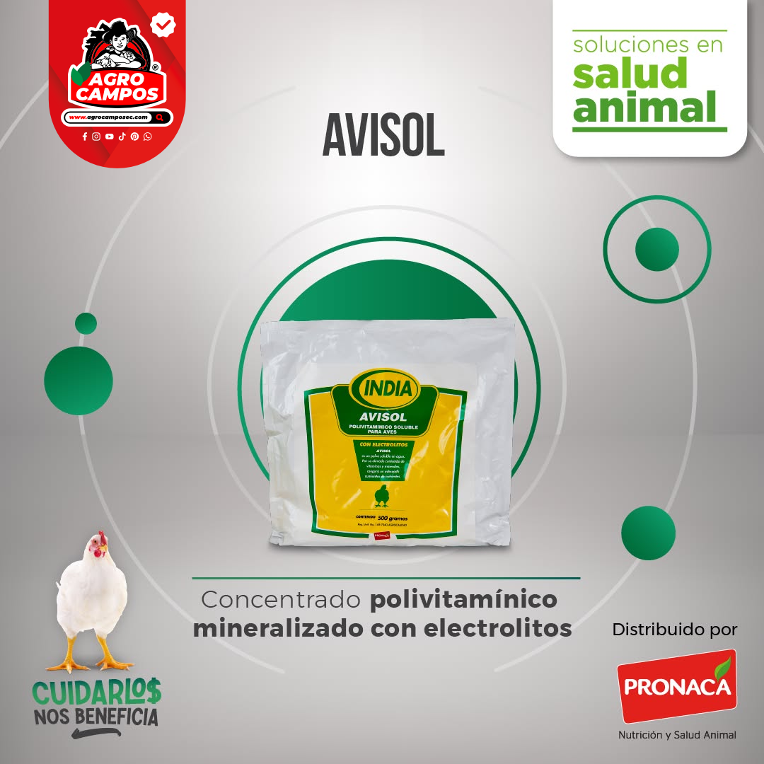 Avisol